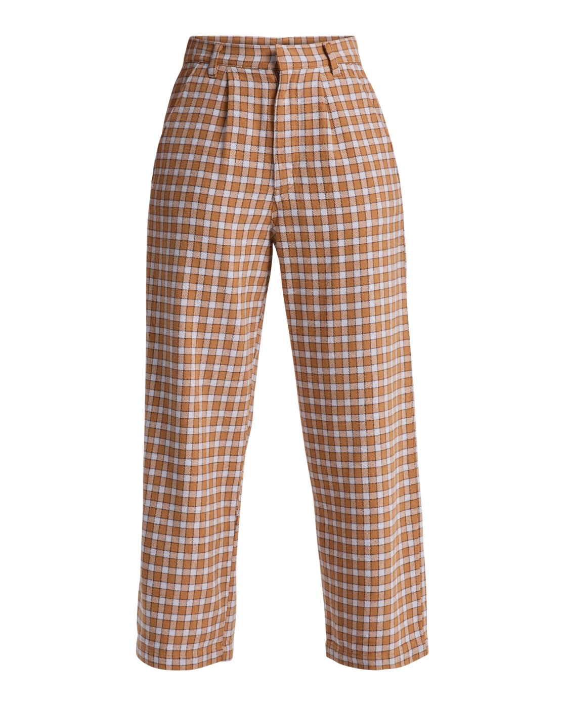 Pantalon non denim PENAREK, QUIKSILVER