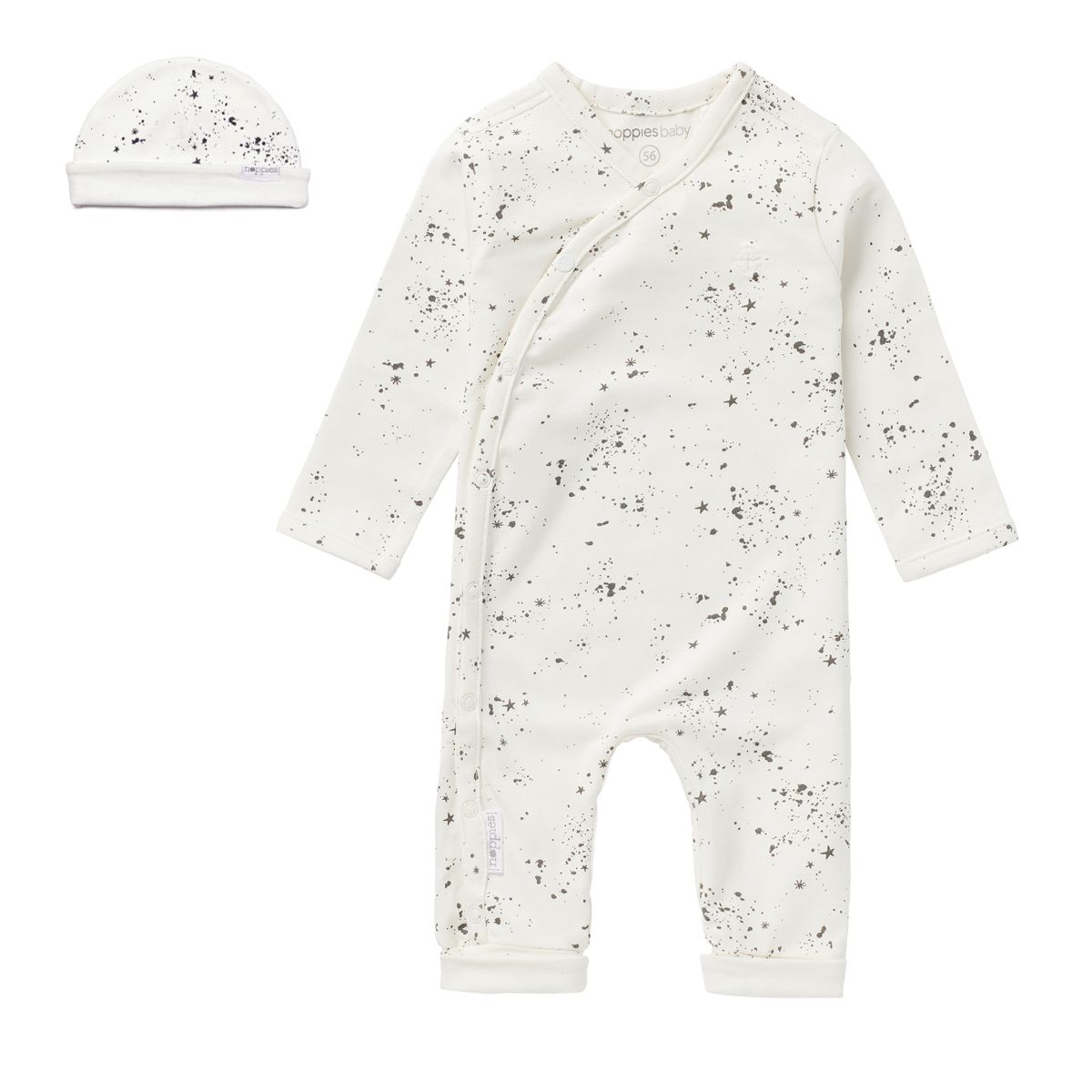 Combinaison Ski Bebe La Redoute Combinaison Ski Bebe La Redoute