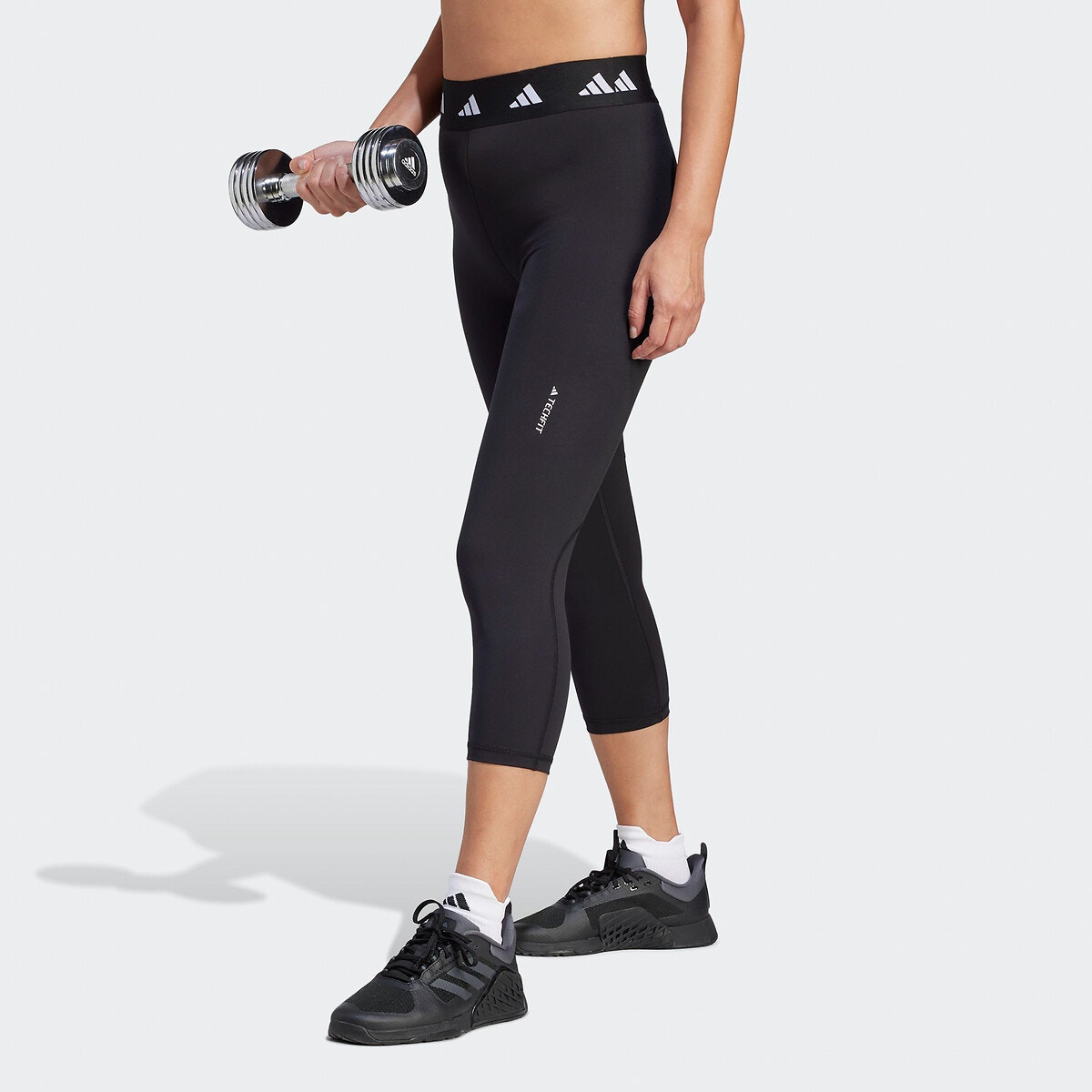 Fitness hotsell adidas femme