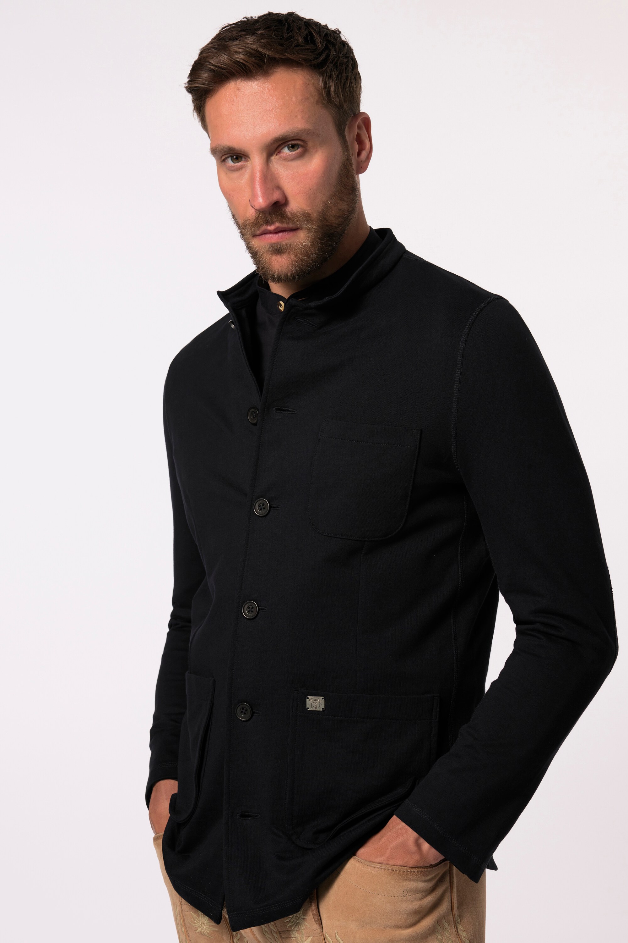 Veste Janker, JP1880