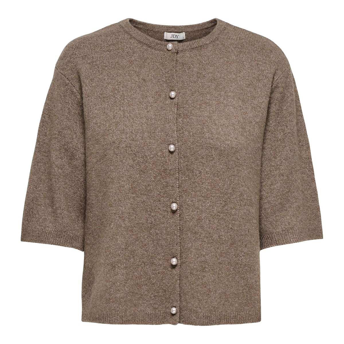 Gilet manches 3/4, JDY