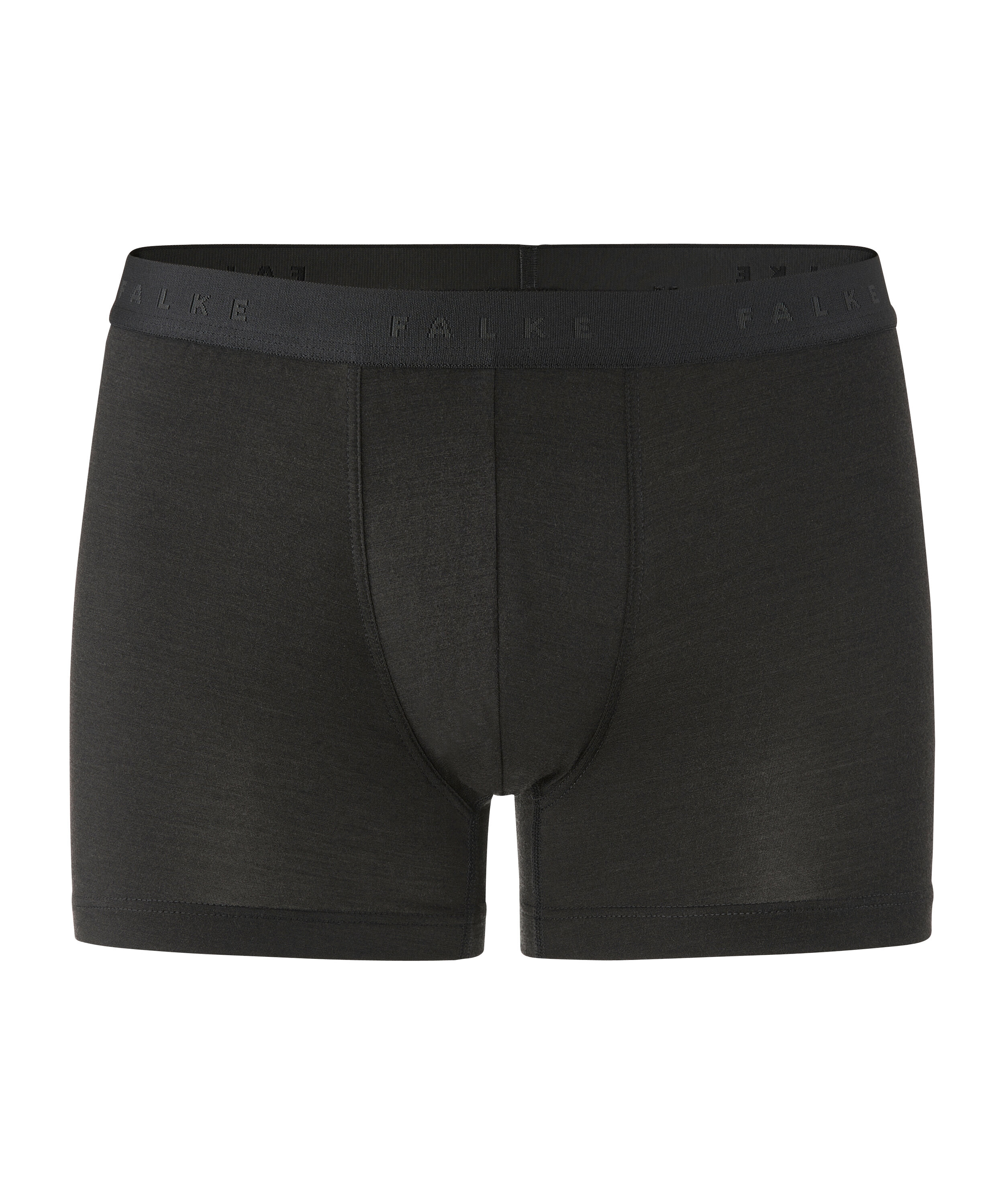 Boxer, FALKE