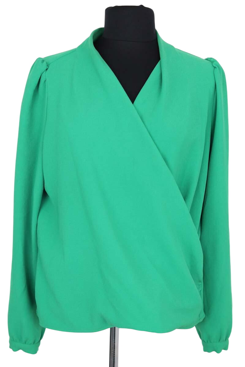 Blouse - Très Bon État, SEZANE