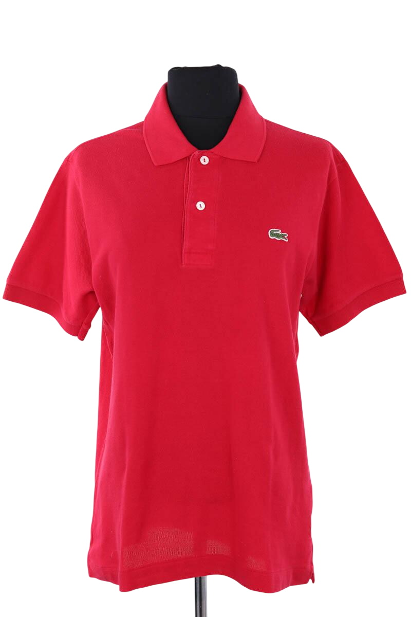 Polo - Très Bon État, LACOSTE