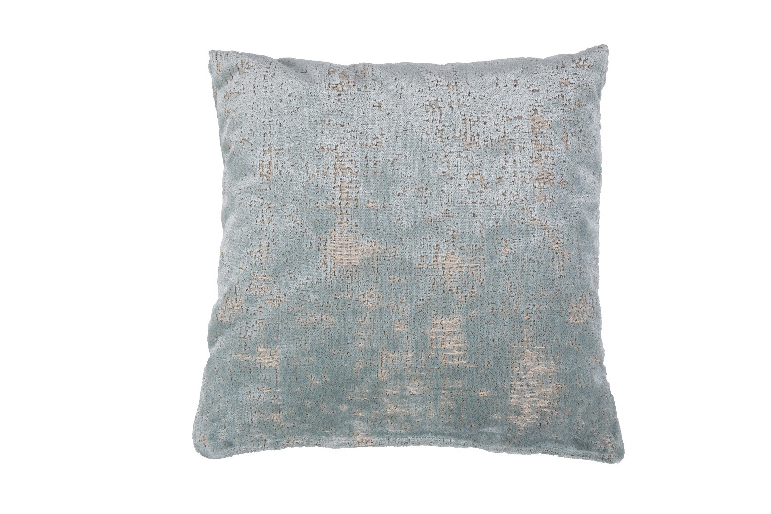 Coussin en viscose, SARONA, ZUIVER