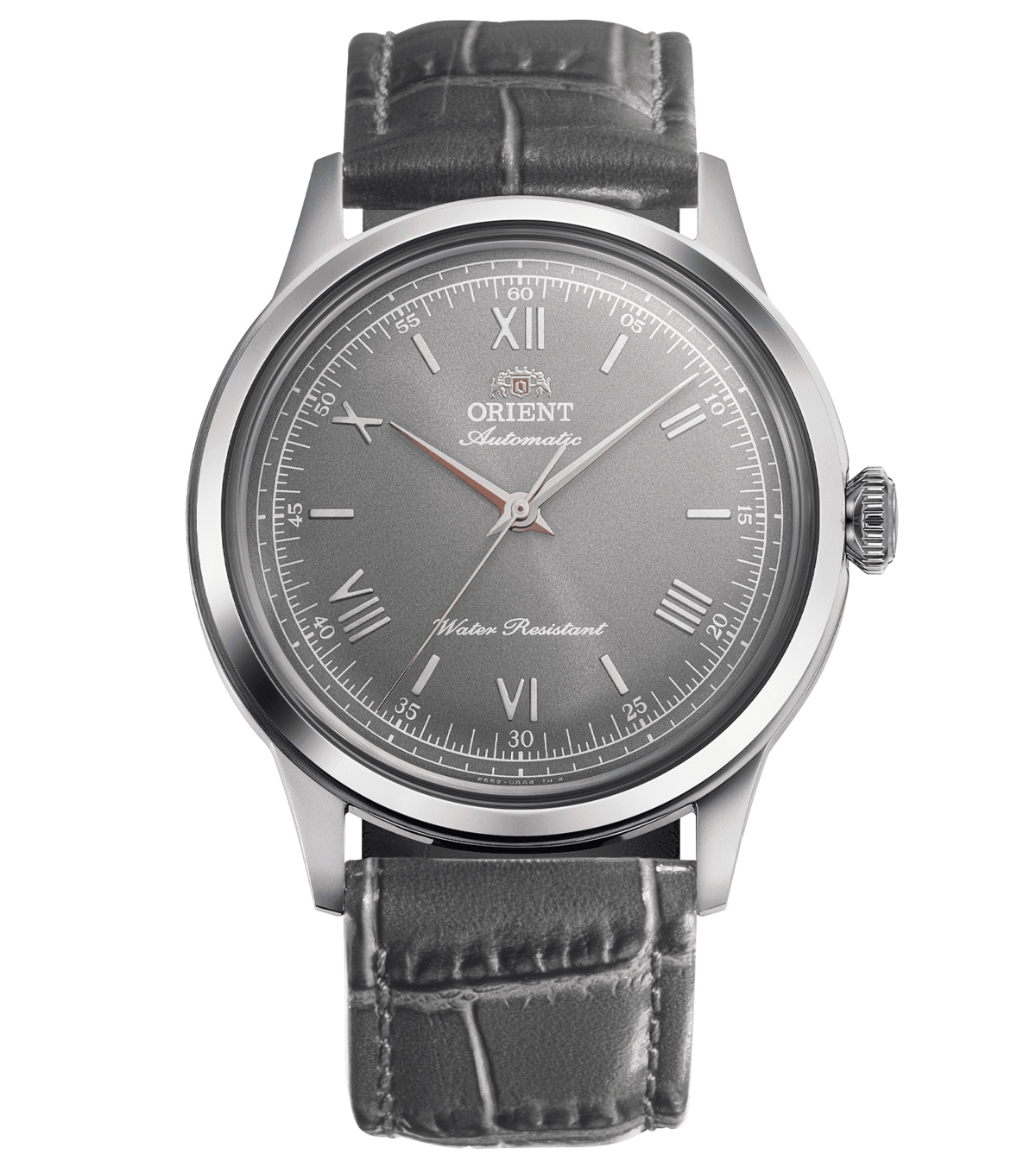 Montre Analogique BAMBINO, ORIENT