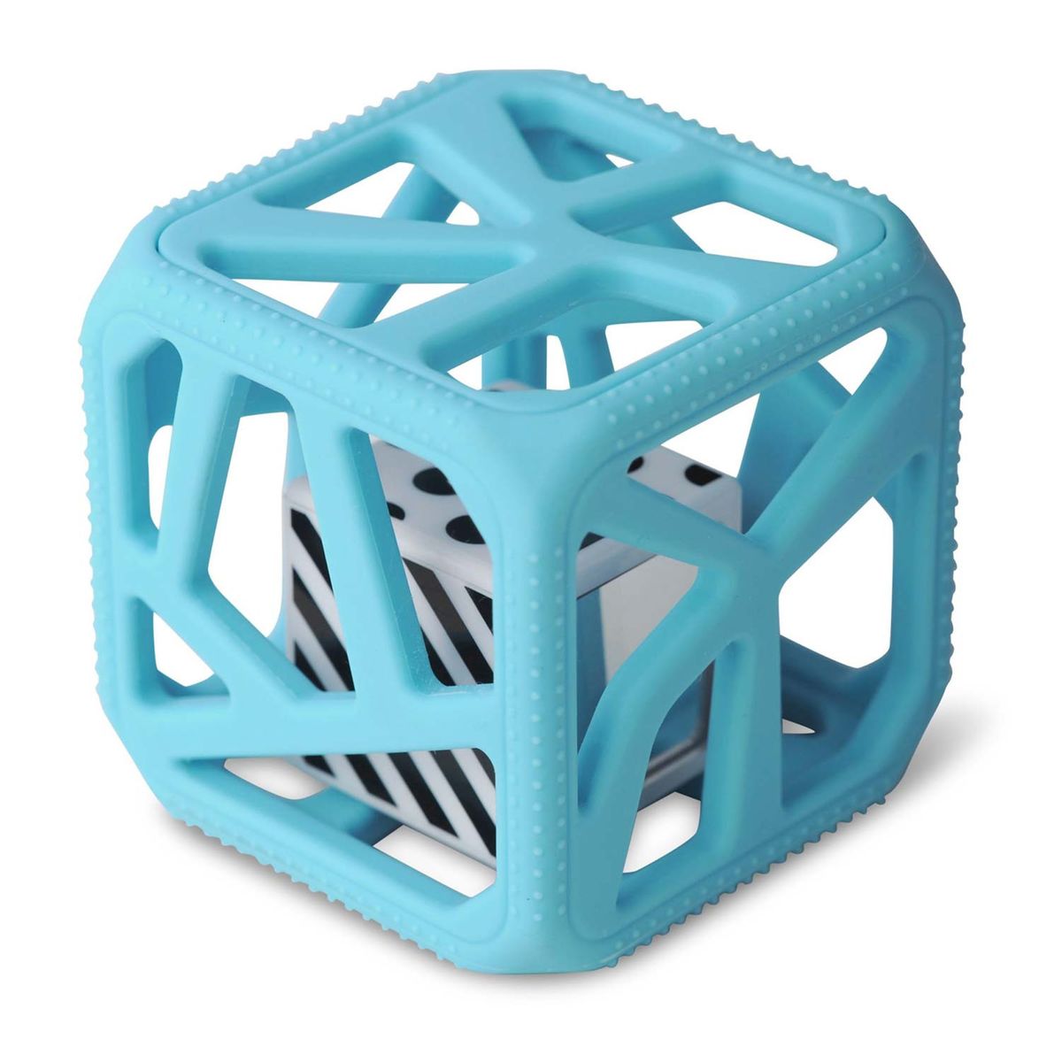 Cube Bebe La Redoute Cube Bebe La Redoute