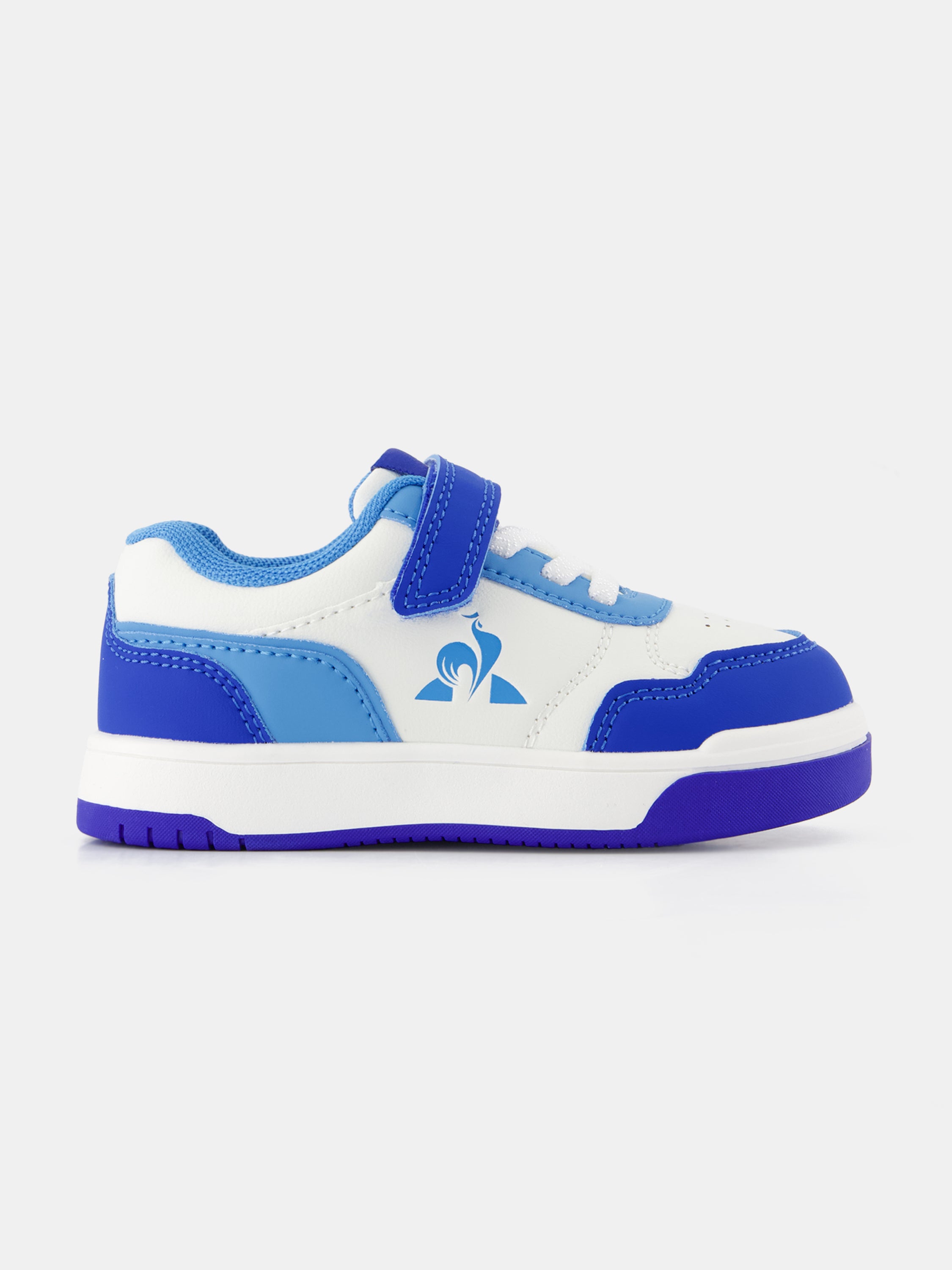 Baskets Court Breaker, LE COQ SPORTIF