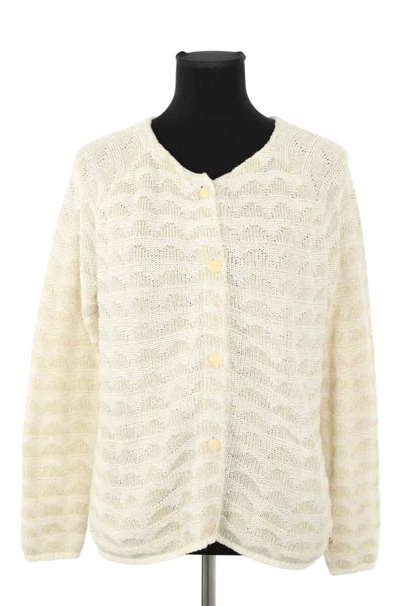 Cardigan - Très Bon État, DES PETITS HAUTS