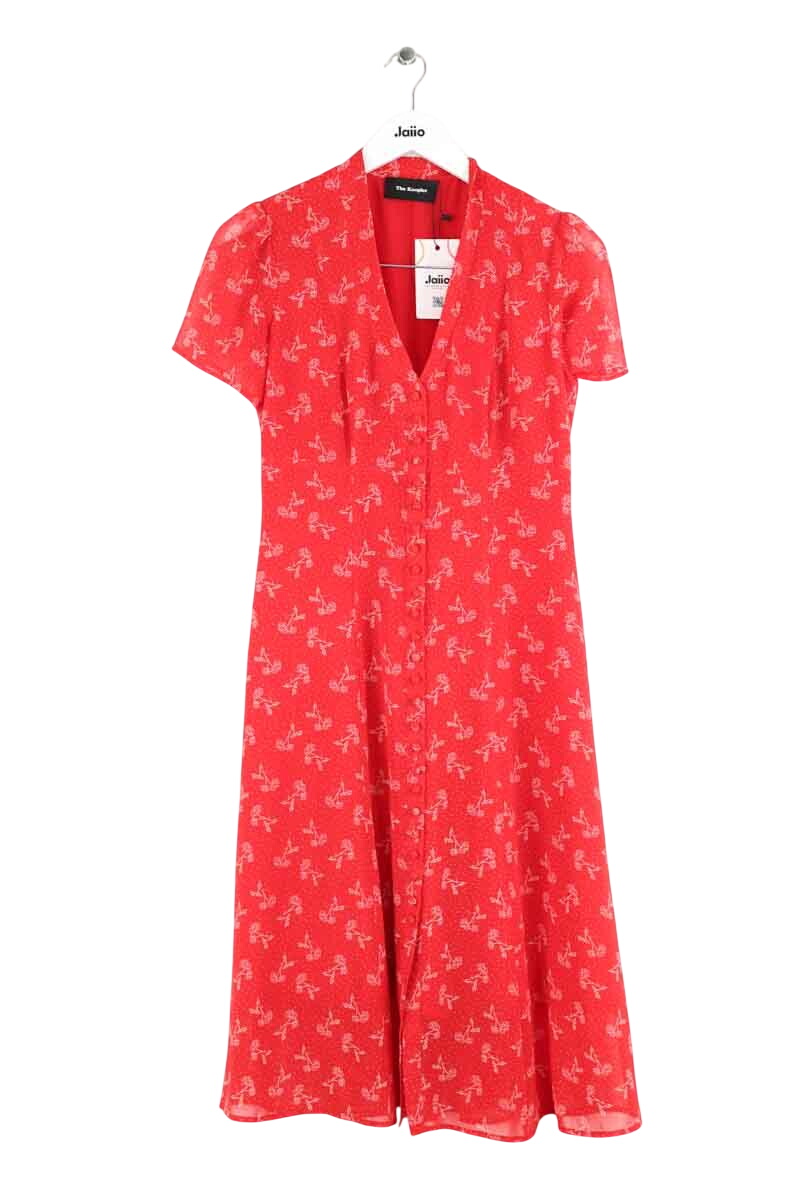 Robe - Très Bon État, THE KOOPLES