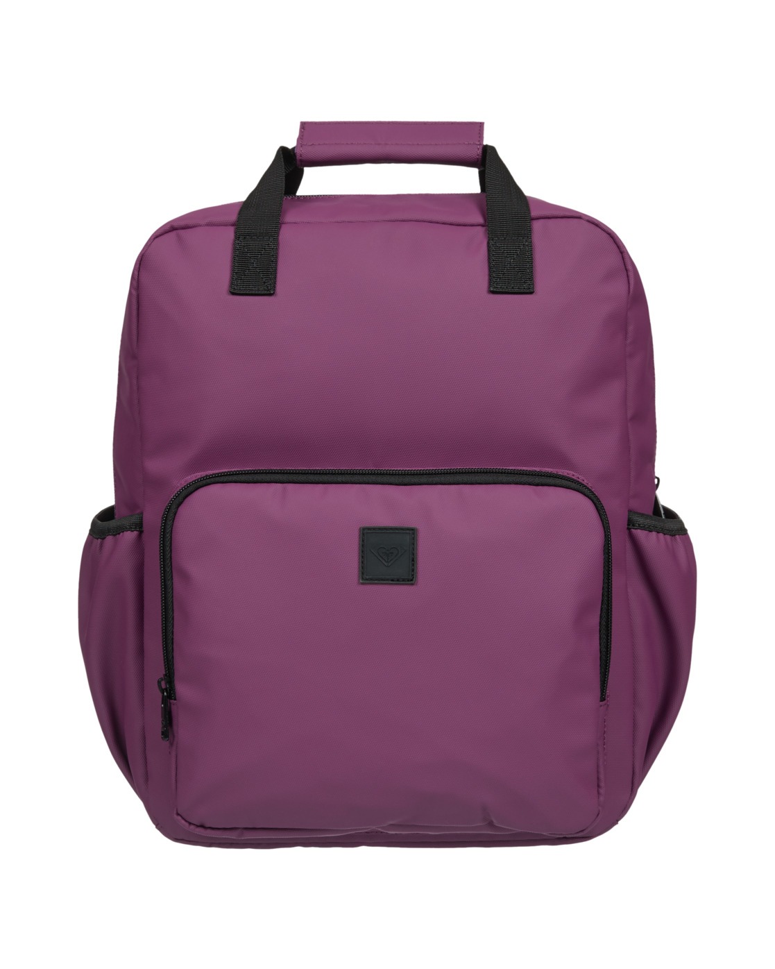 Petit sac à dos WAVE WHISPER RUBBER 13L., ROXY