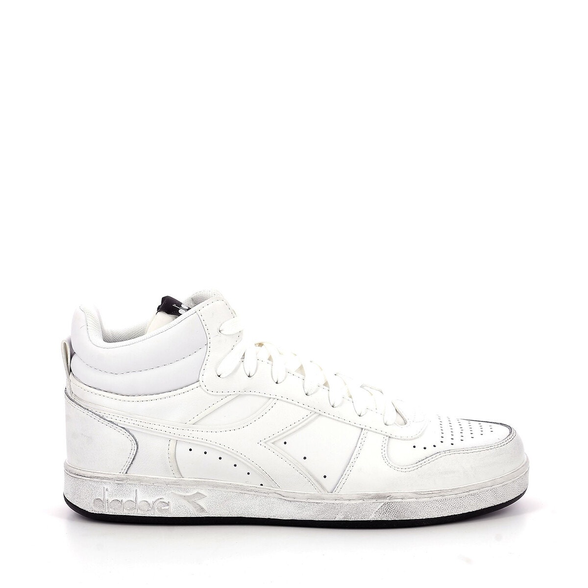 Chaussure femme 2025 43 pas cher