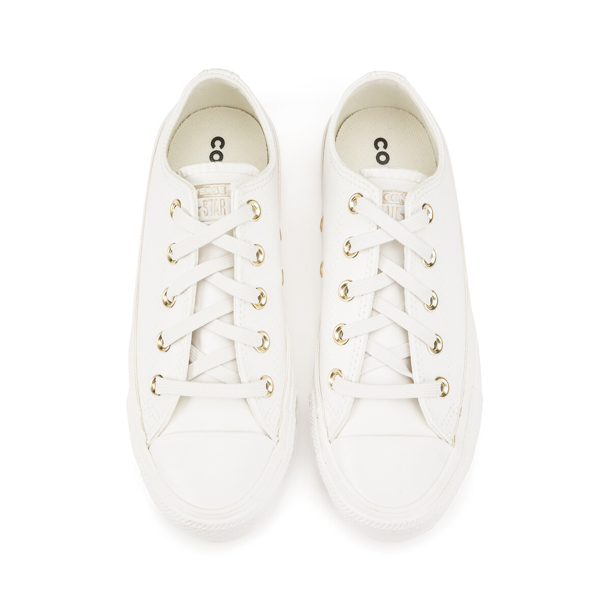 Chuck Taylor All Star Mono Trainers