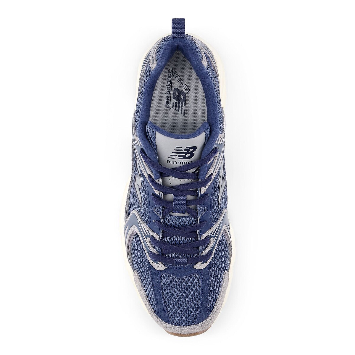 New Balance Zapatillas 530 — photo 6