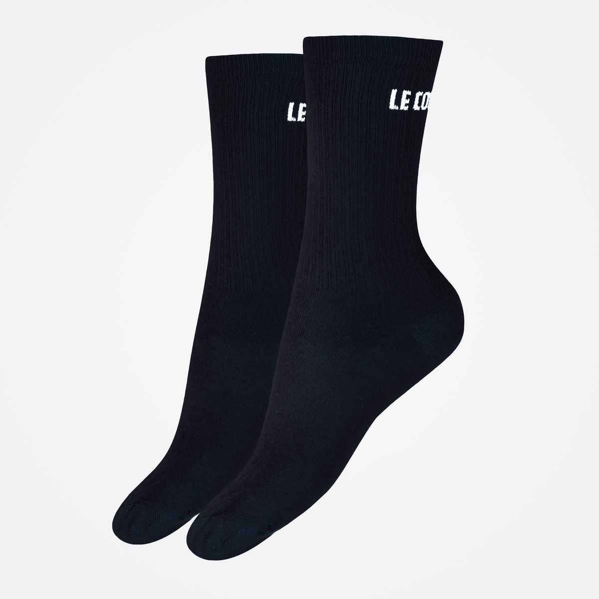 Chaussette le coq sportif homme discount