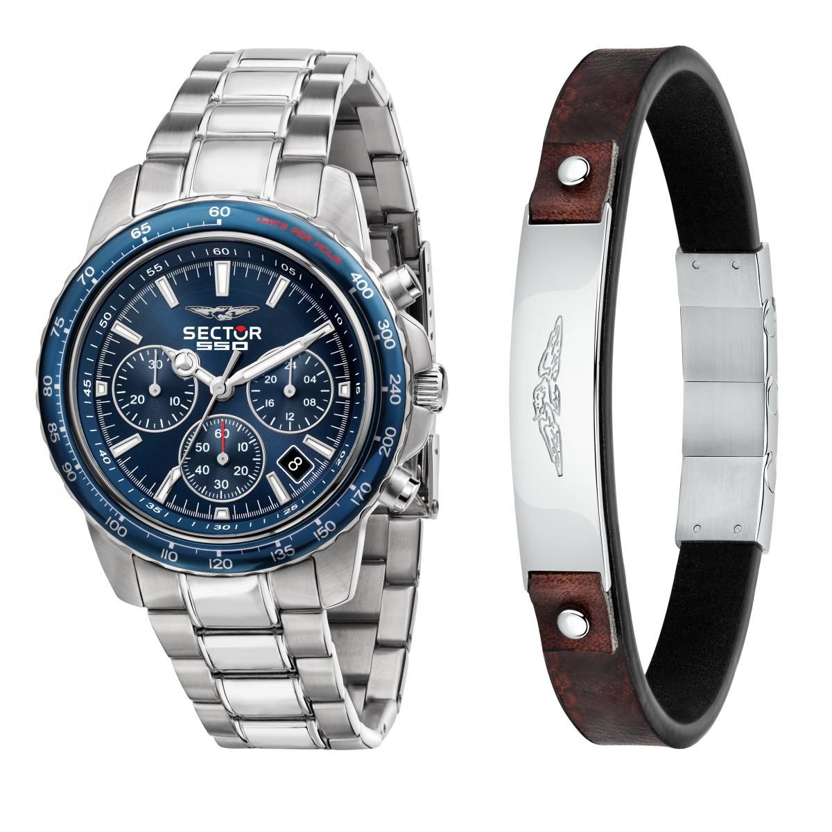 Montre homme 2025 la redoute