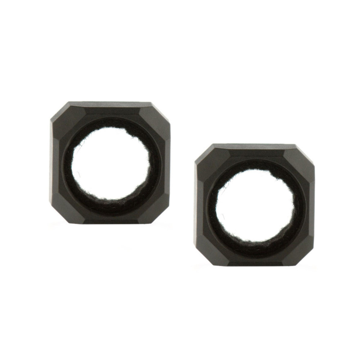 Lot de 2 colliers anti-gouttes - DRIP, KOALA