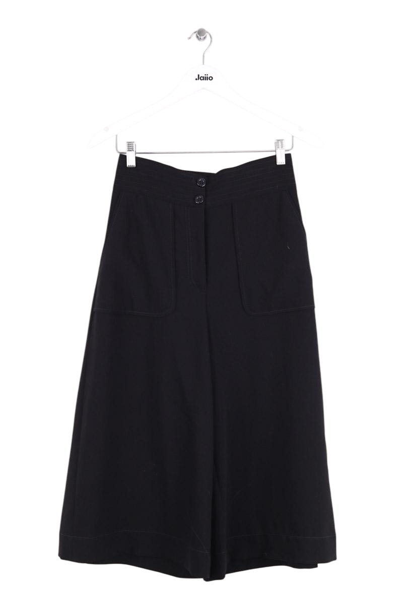 Pantalon court - Très Bon État, SEE BY CHLOE