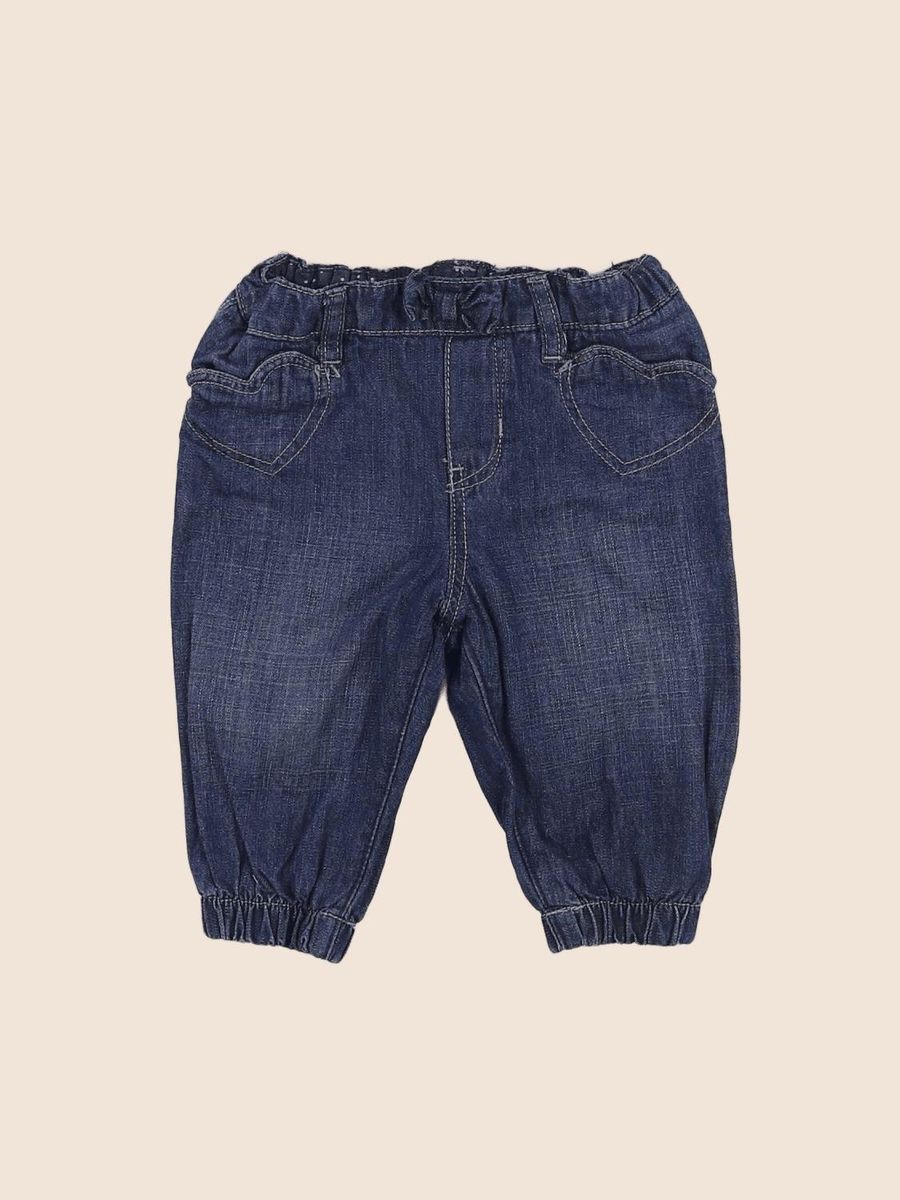 Jean - Très bon état, H&M
