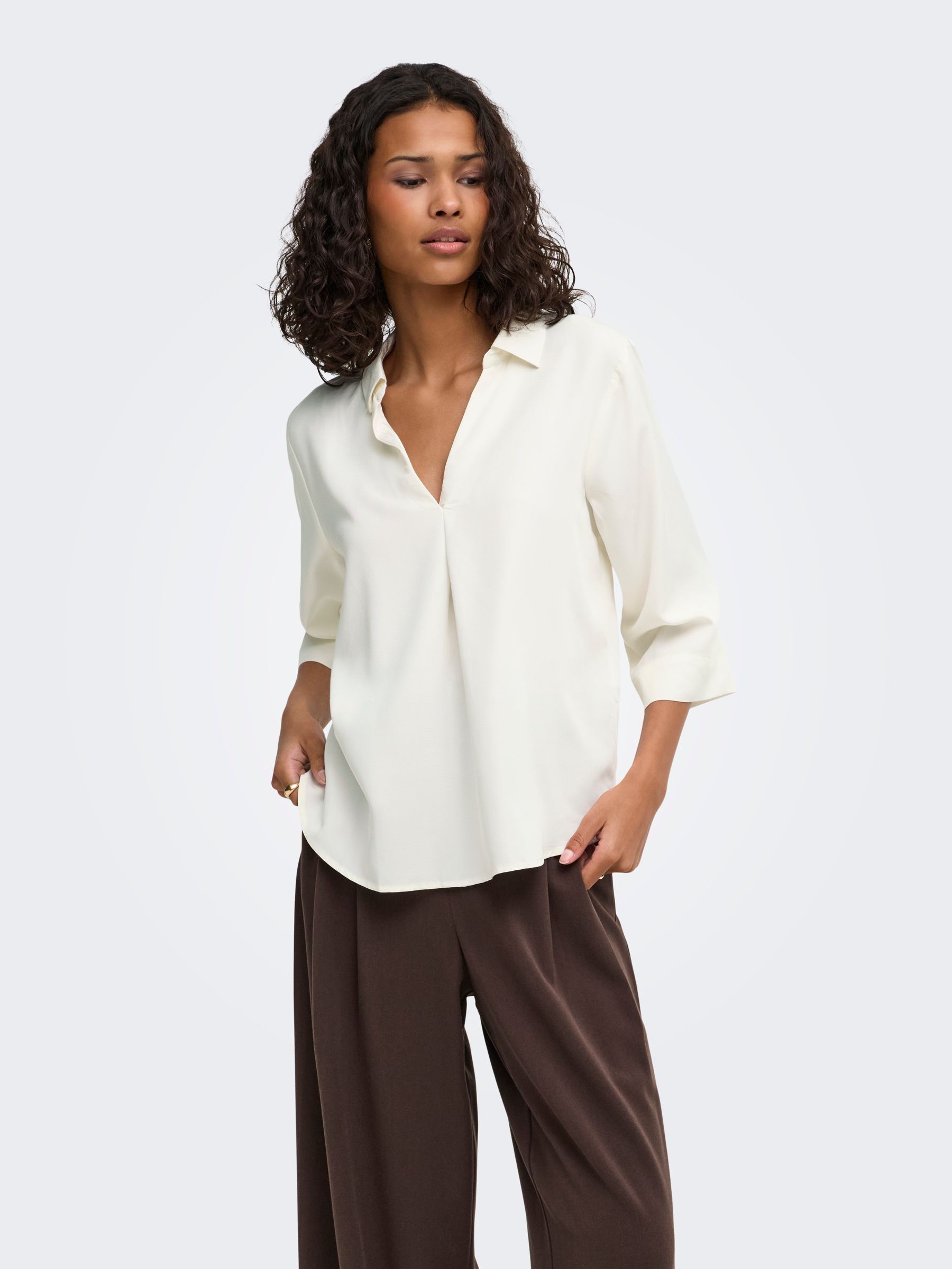 Blouse, JDY