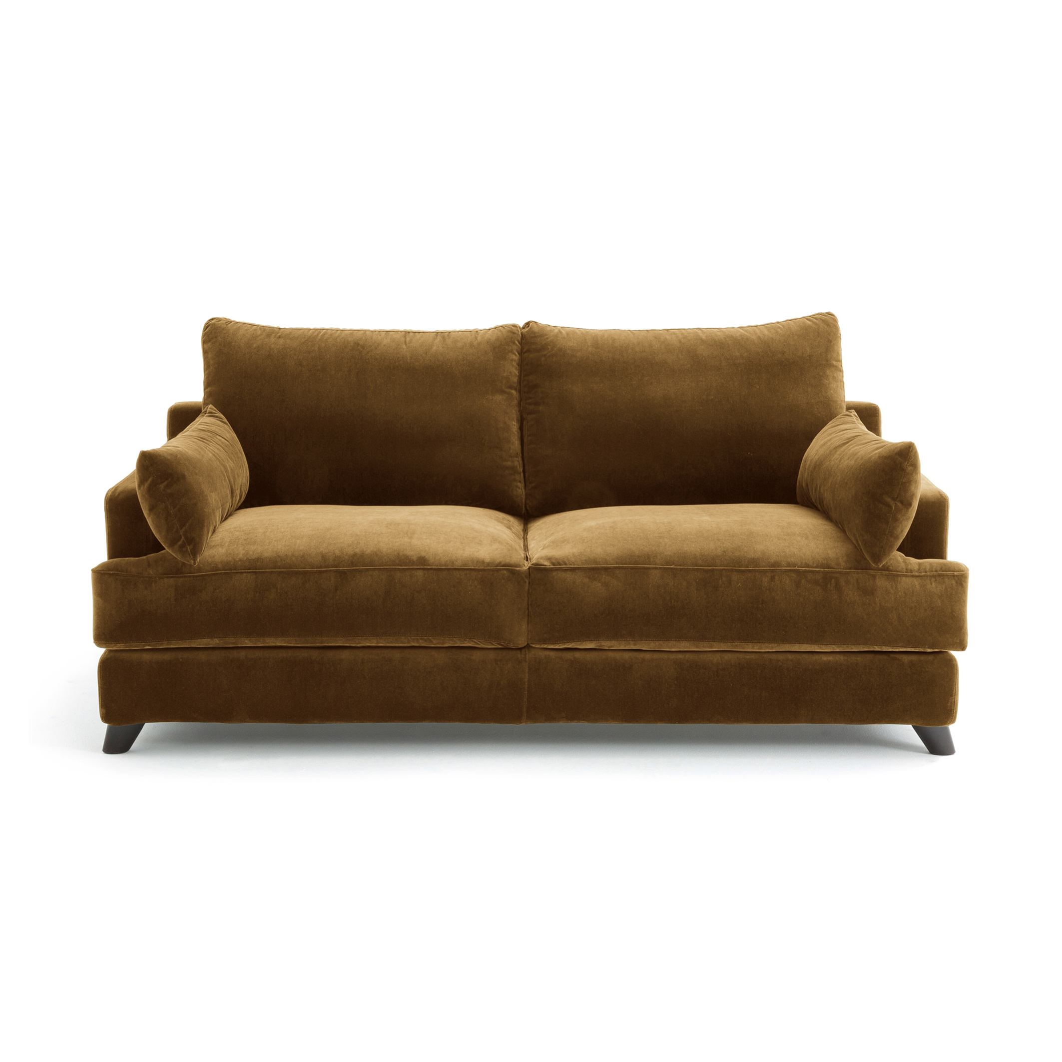 Ampm Canap Convertible