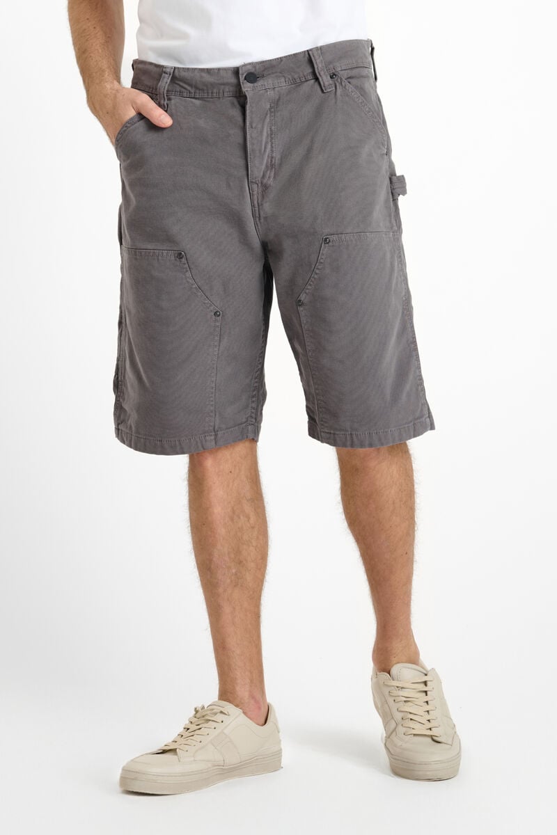 Bermuda short MECO, LE TEMPS DES CERISES