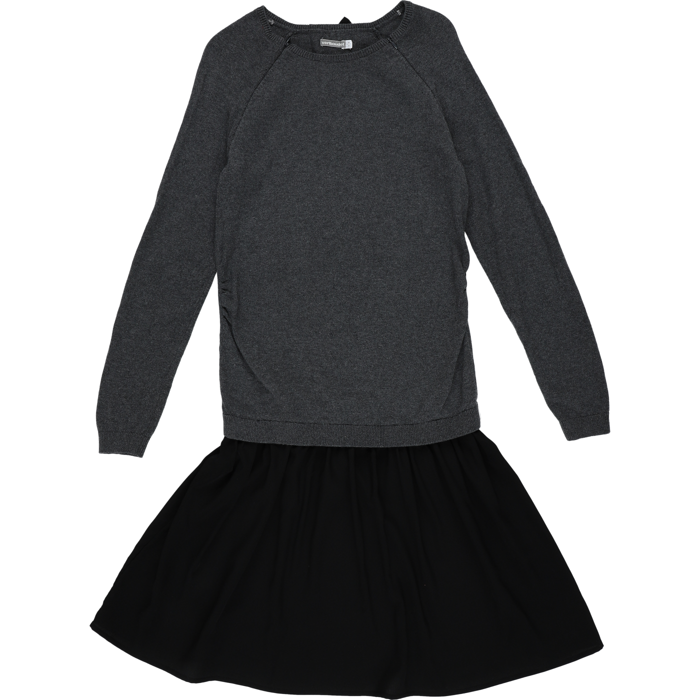 Robe de grossesse - Très bon état, VERTBAUDET