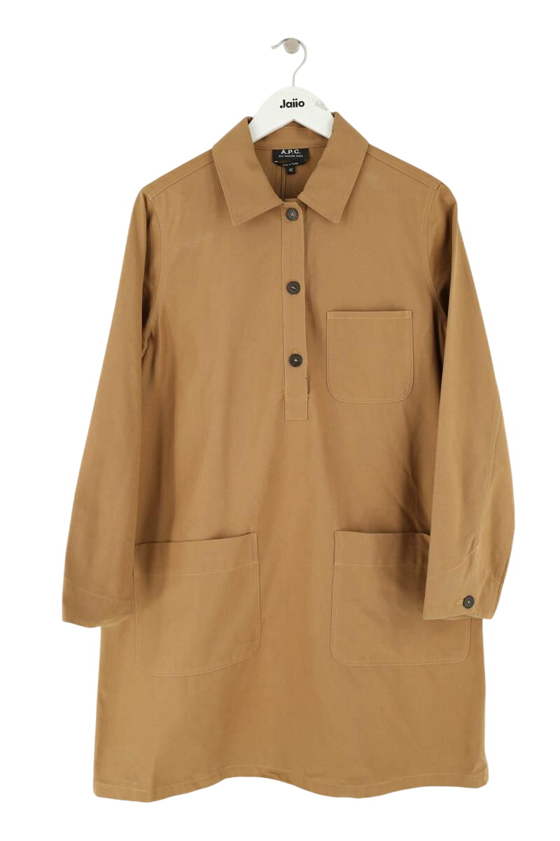 Robe - Très Bon État, APC
