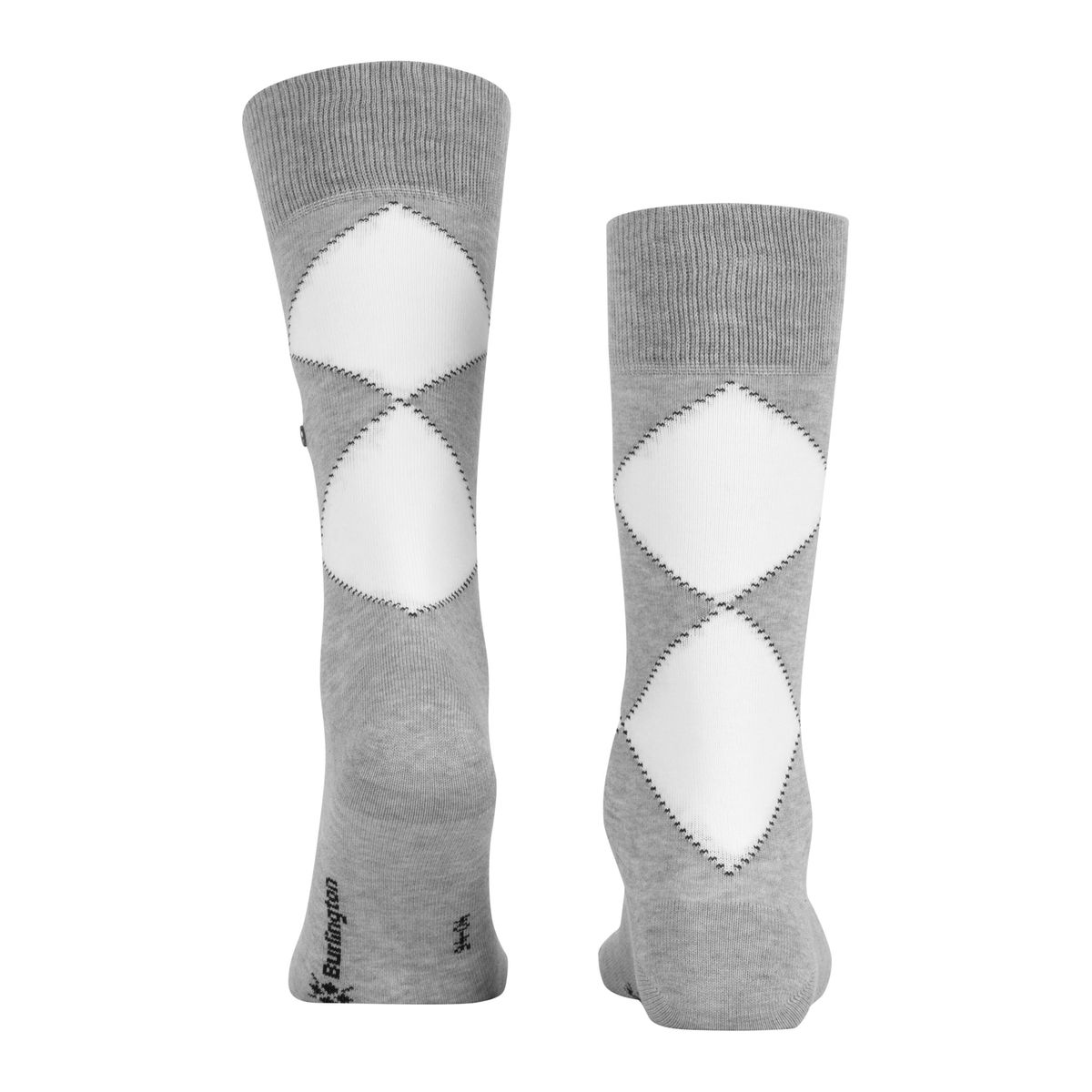 Chaussettes burlington galeries lafayette hot sale