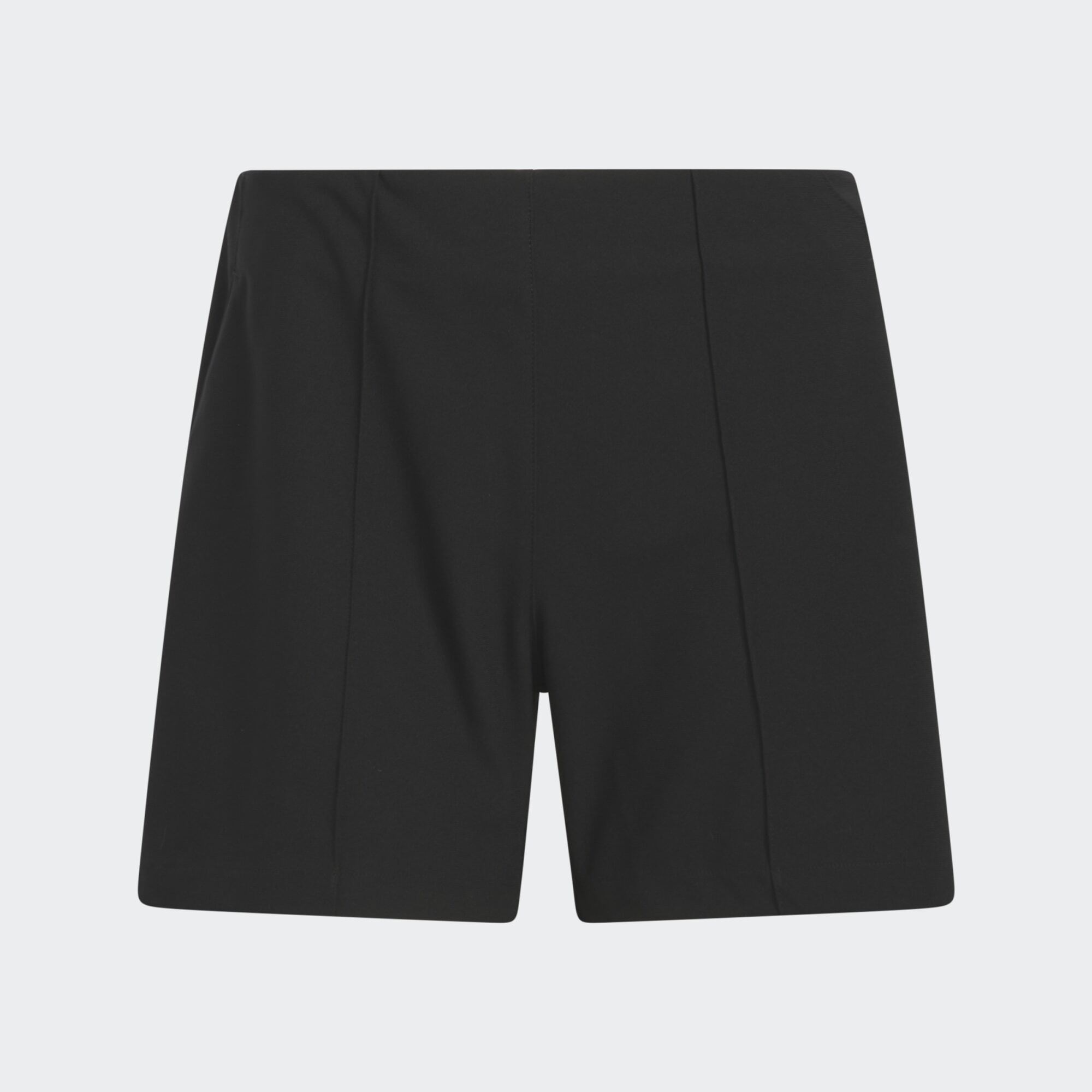 Short De Golf Facile À Enfiler Pintuck 12,7 Cm, adidas Performance