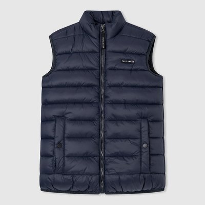Padded Gilet PEPE JEANS