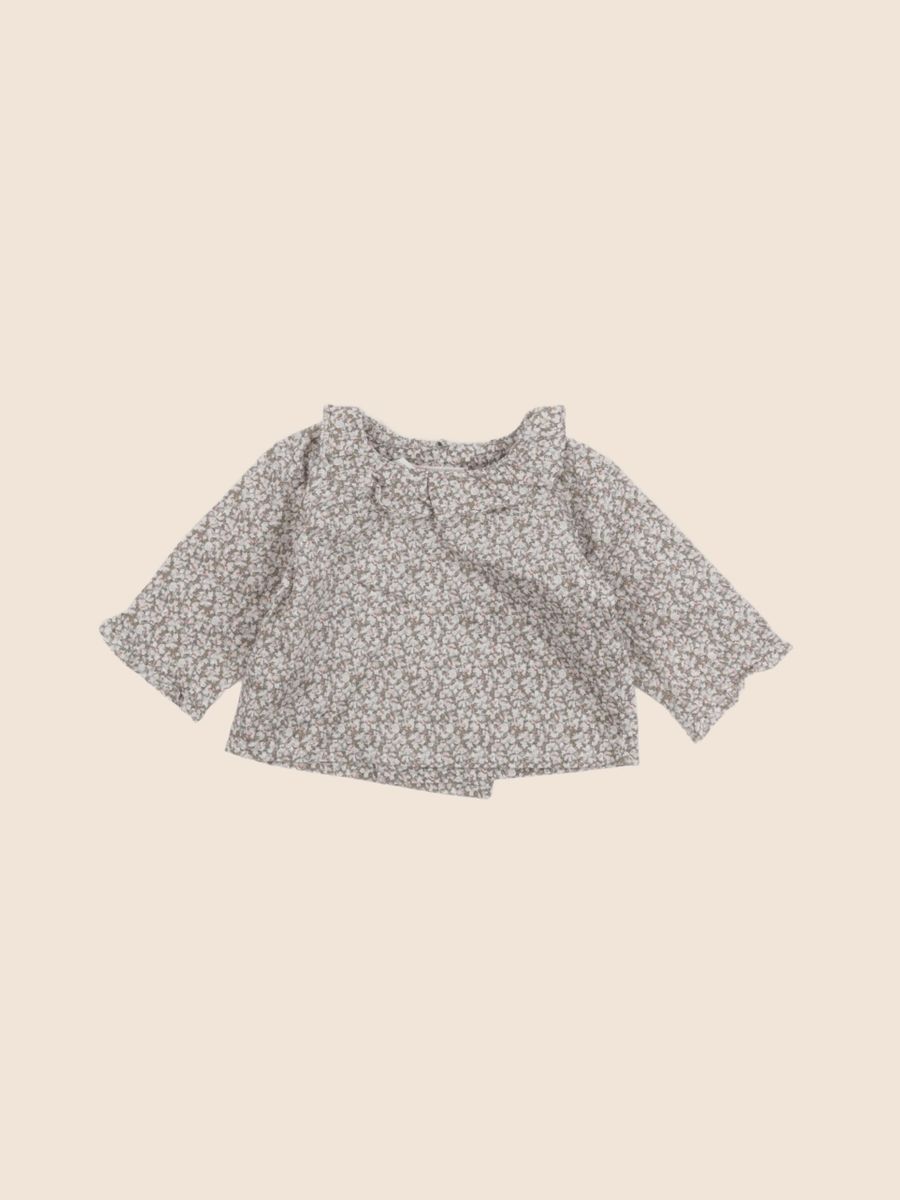 Blouse - Très bon état, BONPOINT