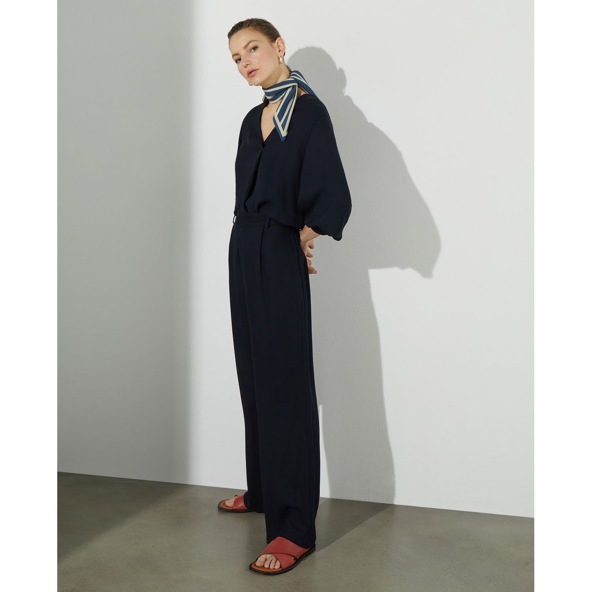 WOMAN LIMITED EL CORTE INGLES | La Redoute