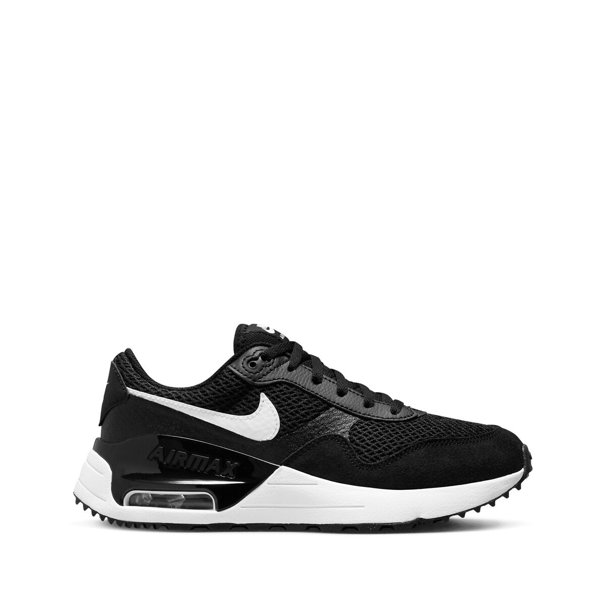 Air max enfant La Redoute