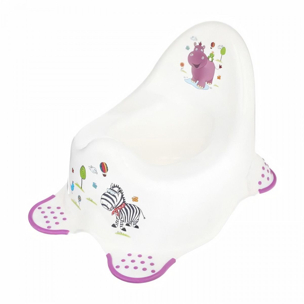 Pots Siege Reducteur Wc La Redoute Pots Siege Reducteur Wc La Redoute