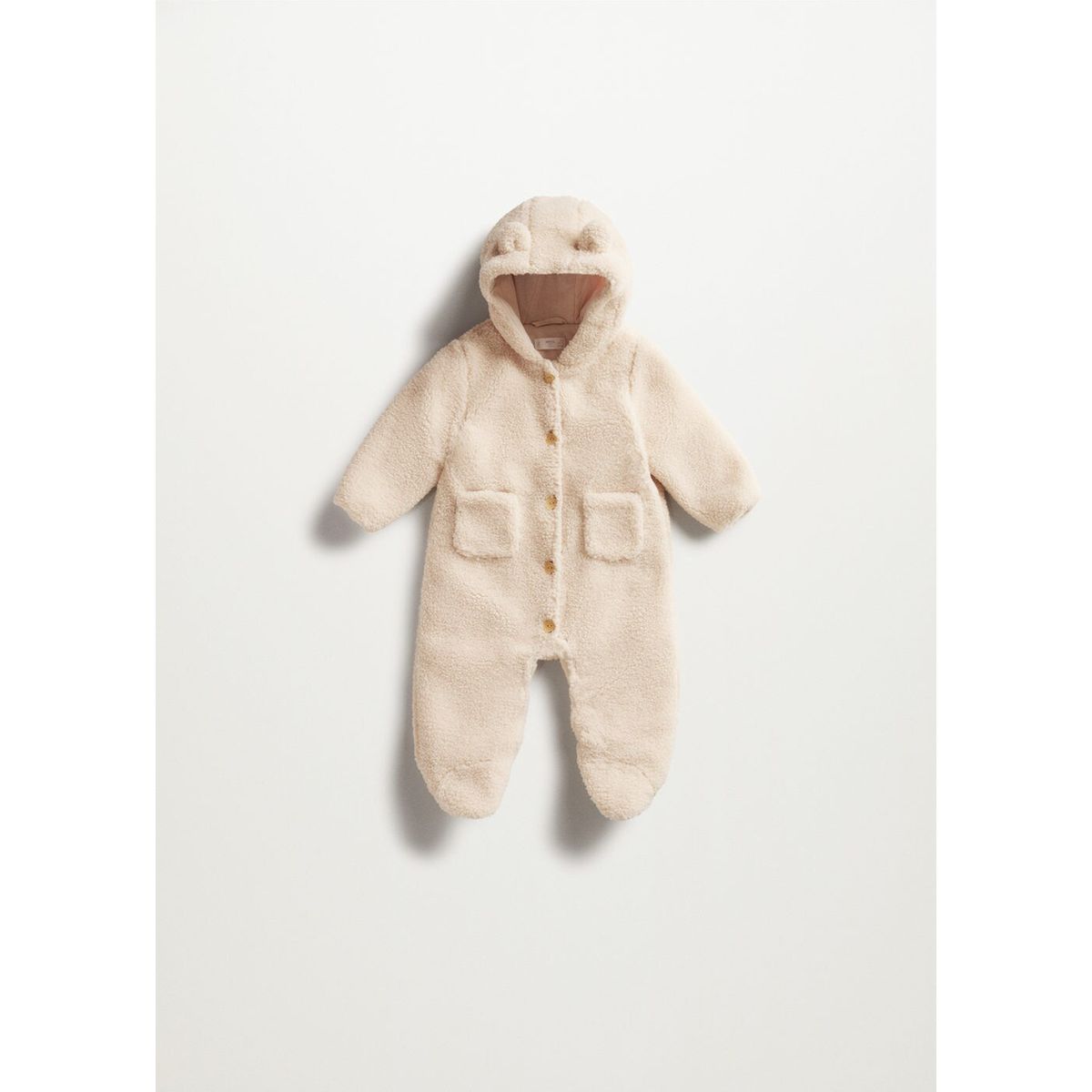 Vetement Bebe Mixte La Redoute Vetement Bebe Mixte La Redoute