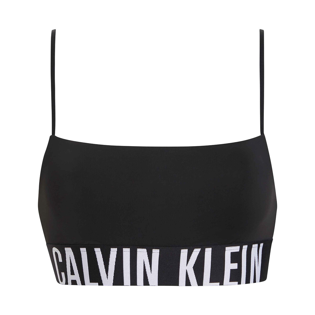 Ensemble brassiere slip calvin klein sales