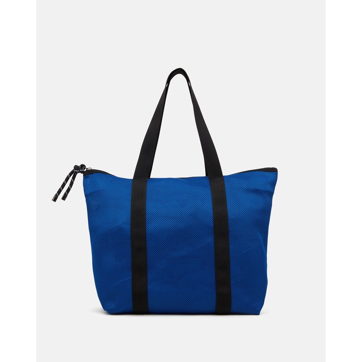 Sac à main femme minelli discount