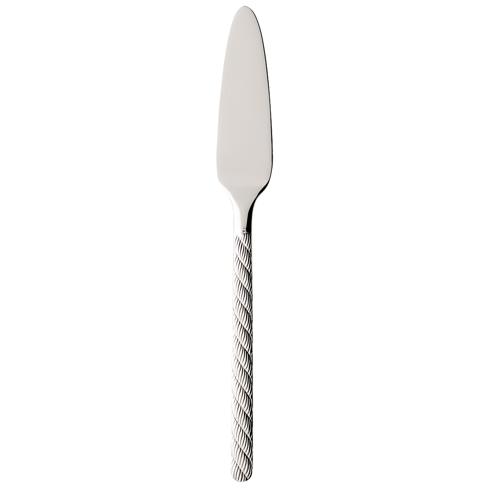 Couteau À Poisson MONTAUK, VILLEROY & BOCH