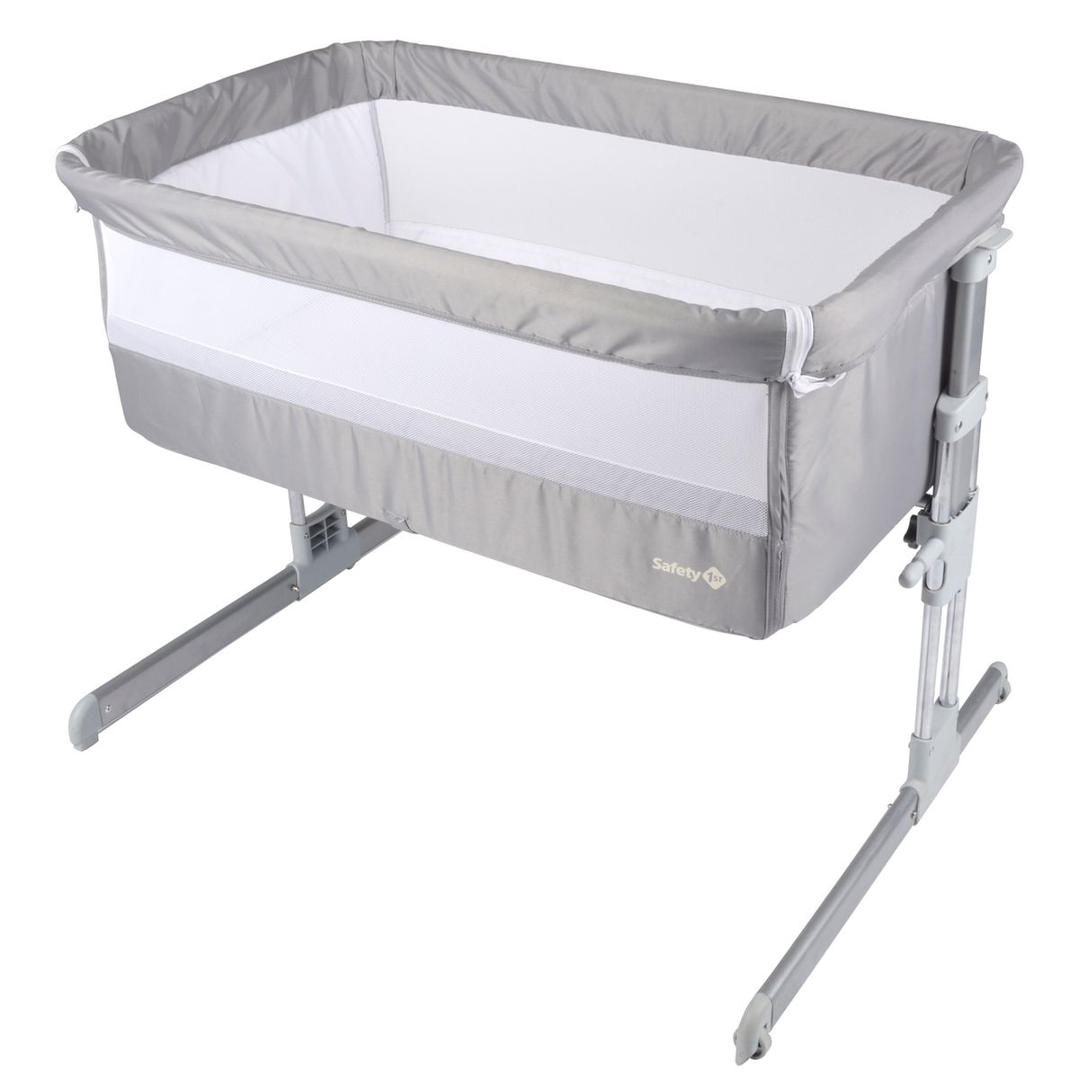 Lit Valise Bebe La Redoute Lit Valise Bebe La Redoute