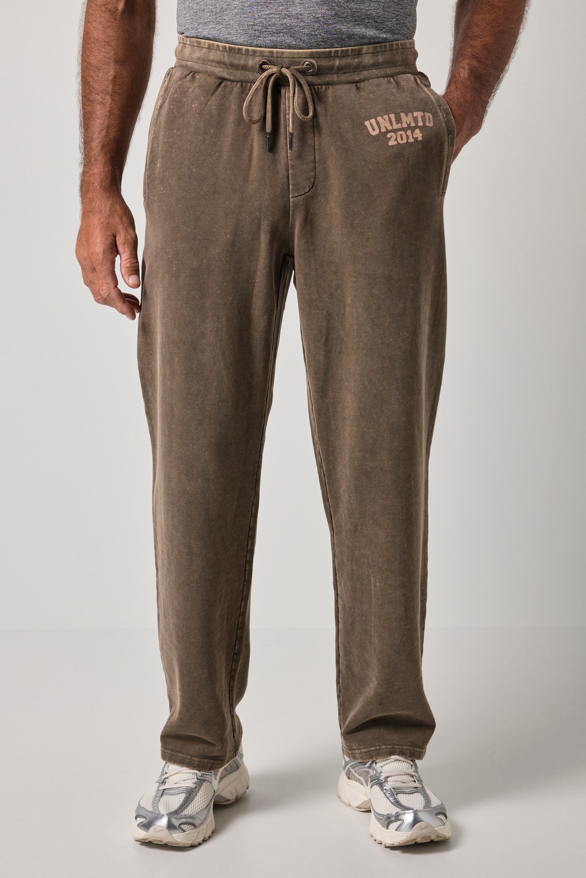 Pantalon de jogging, JP1880