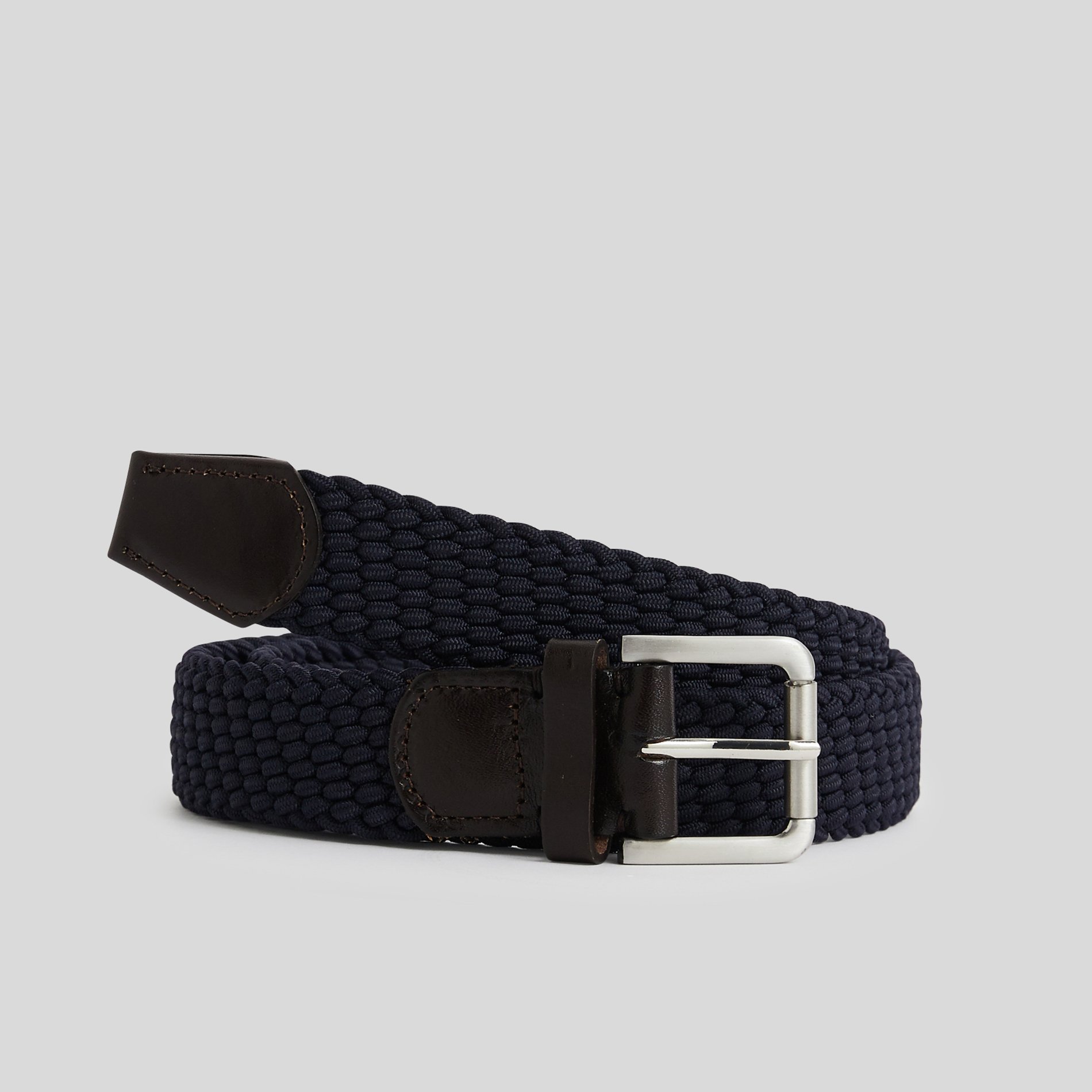 Ceinture Élastique, MONOPRIX