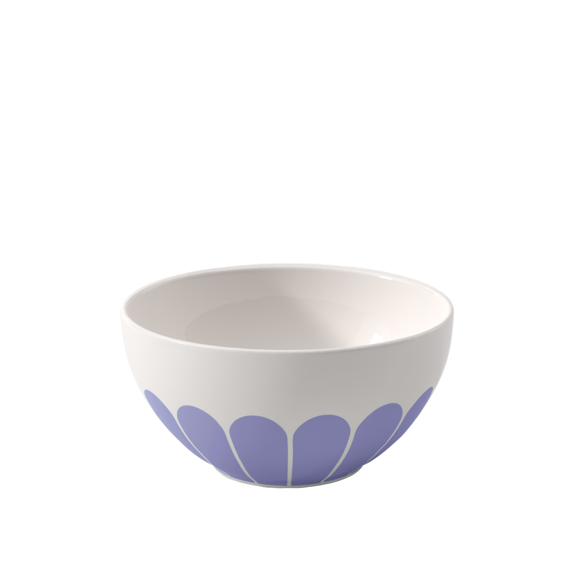 Bol À Céréales FLEUR, VILLEROY & BOCH