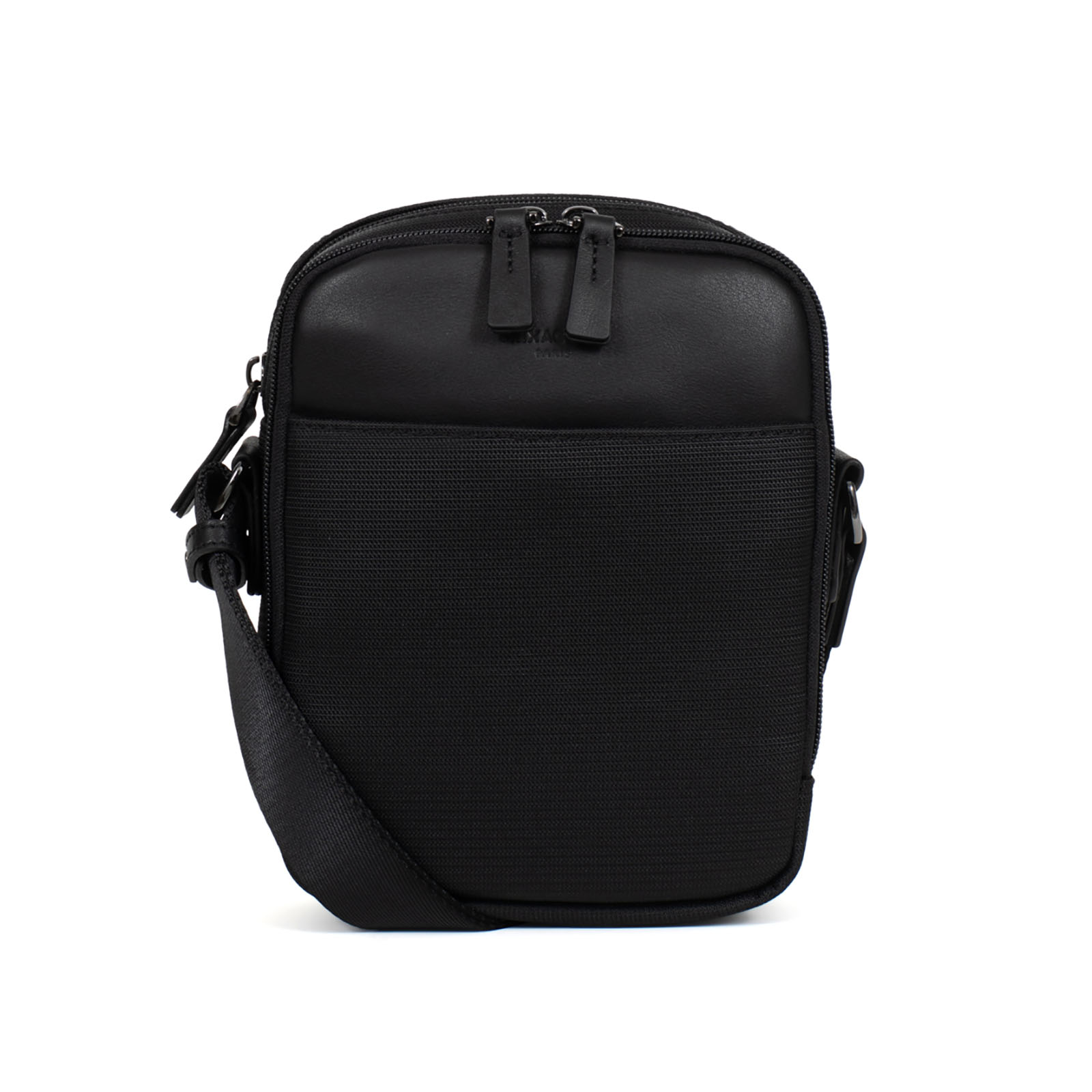 Sacoche TRAVEL LIGHT, HEXAGONA