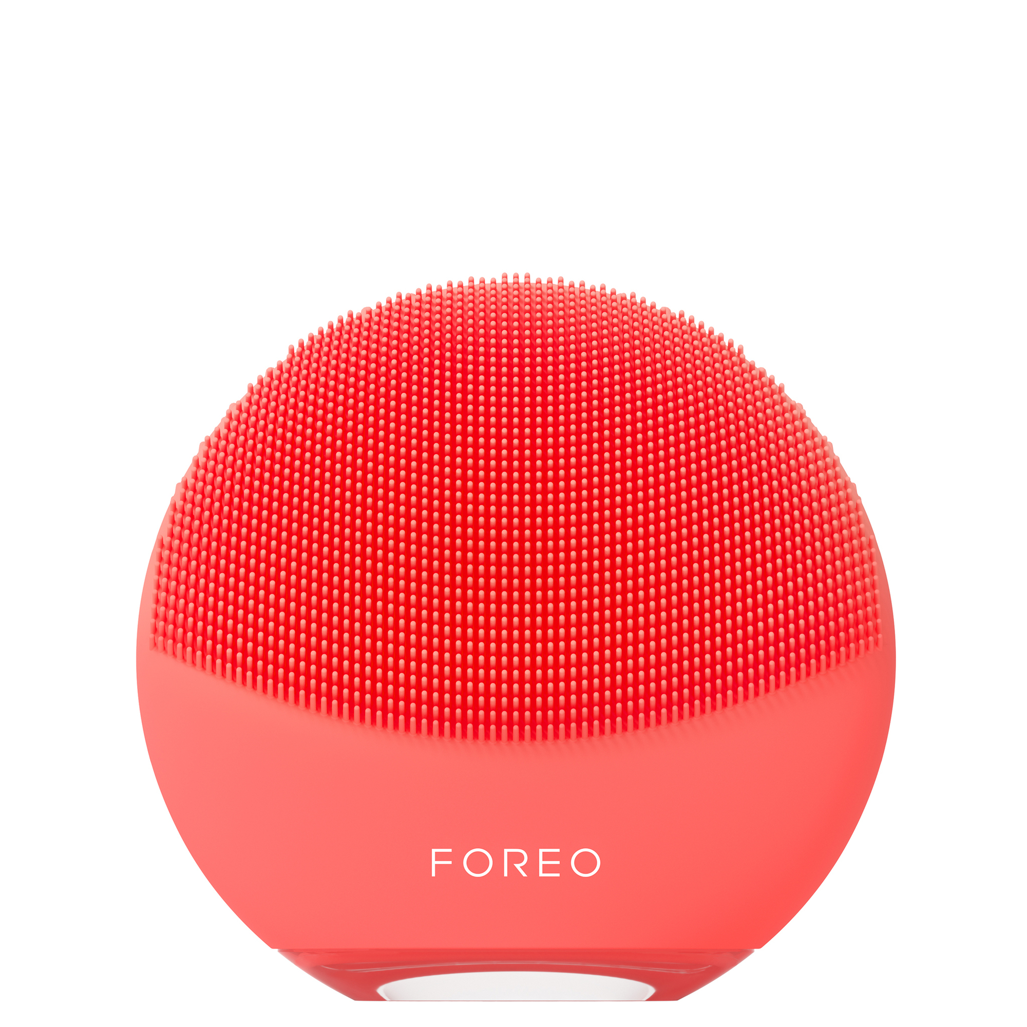 Brosse Nettoyante Visage LUNA 4 MINI, FOREO