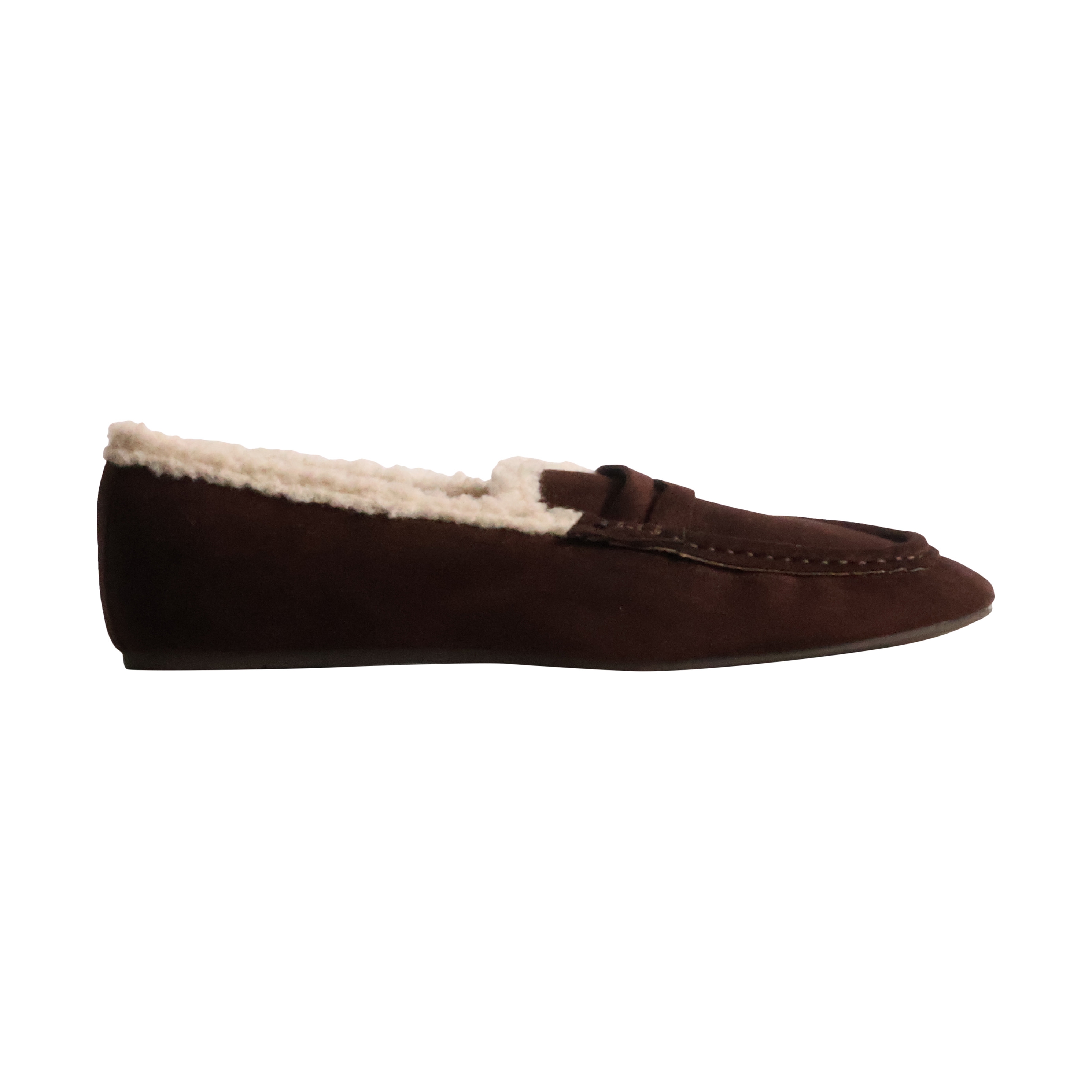 Mocassins à Enfiler, ENZA NUCCI