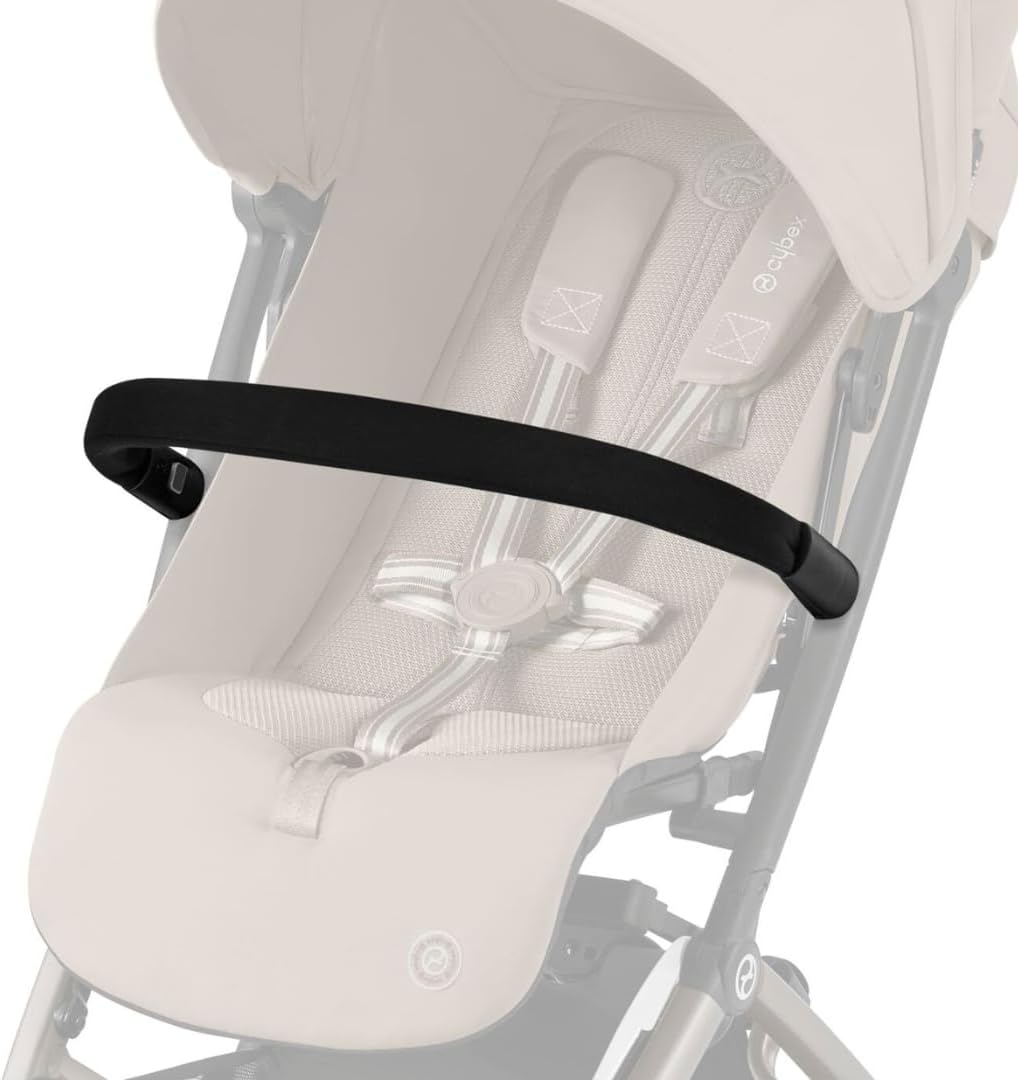 Garde-corps pour poussette LIBELLE, CYBEX