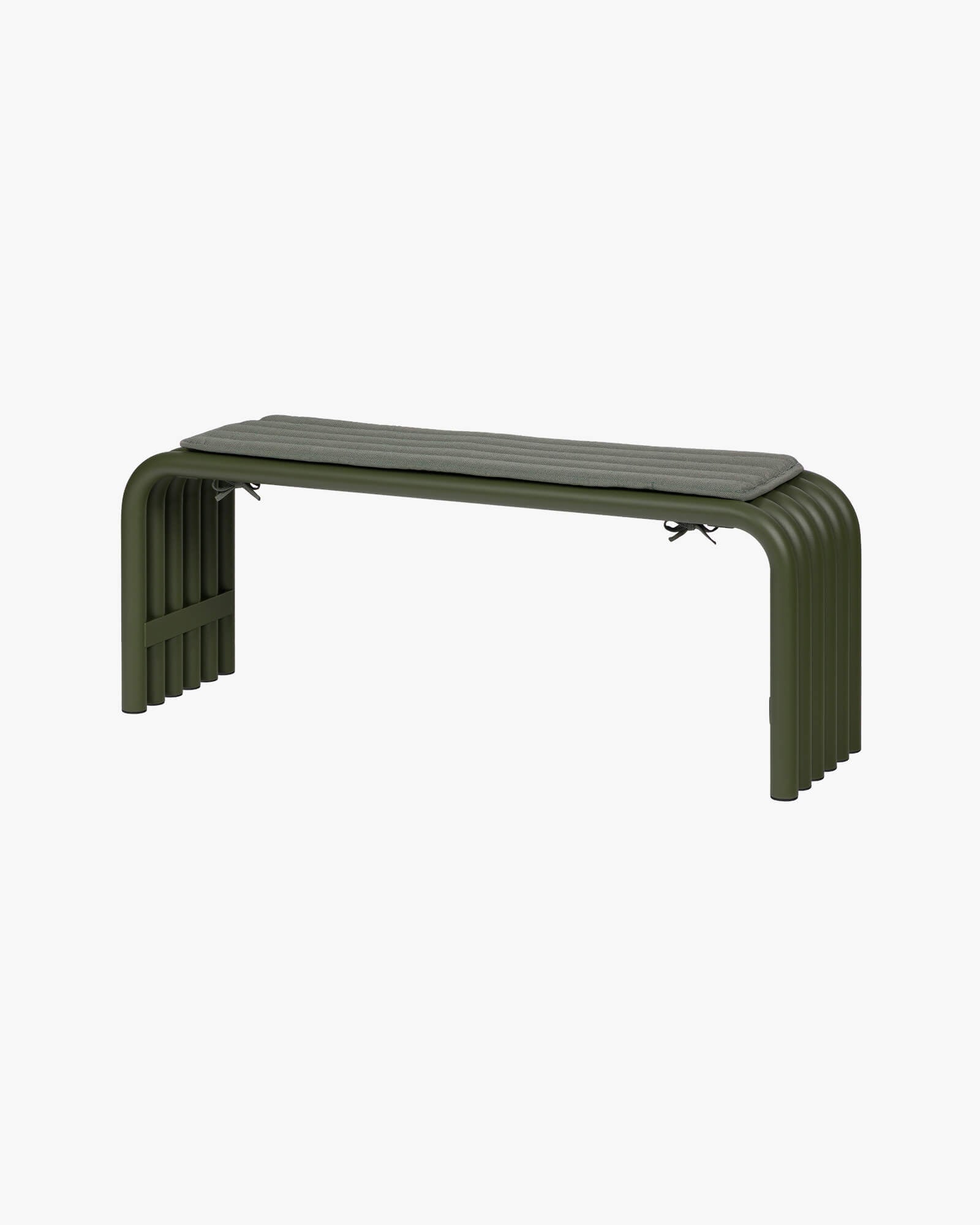 Coussin de banc Nokk, NOO.MA