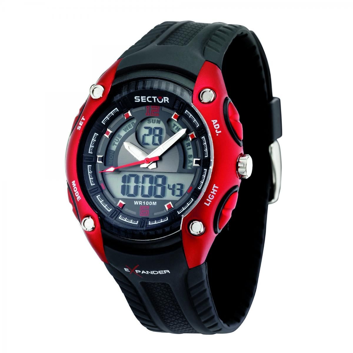 Montre homme la redoute hot sale