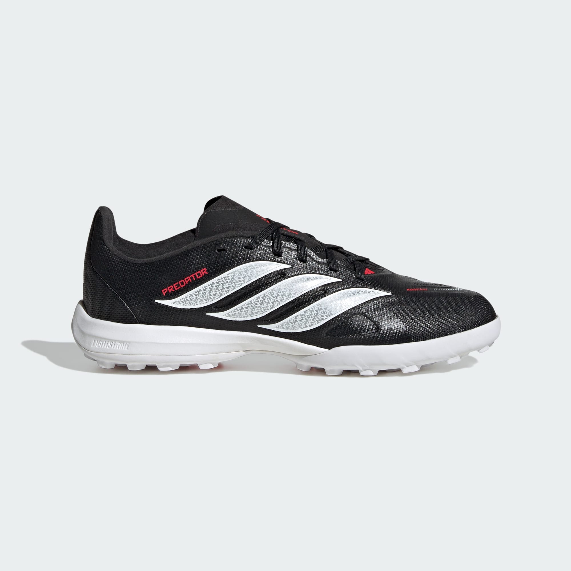 Chaussure De Football Predator League Turf Enfants, adidas Performance